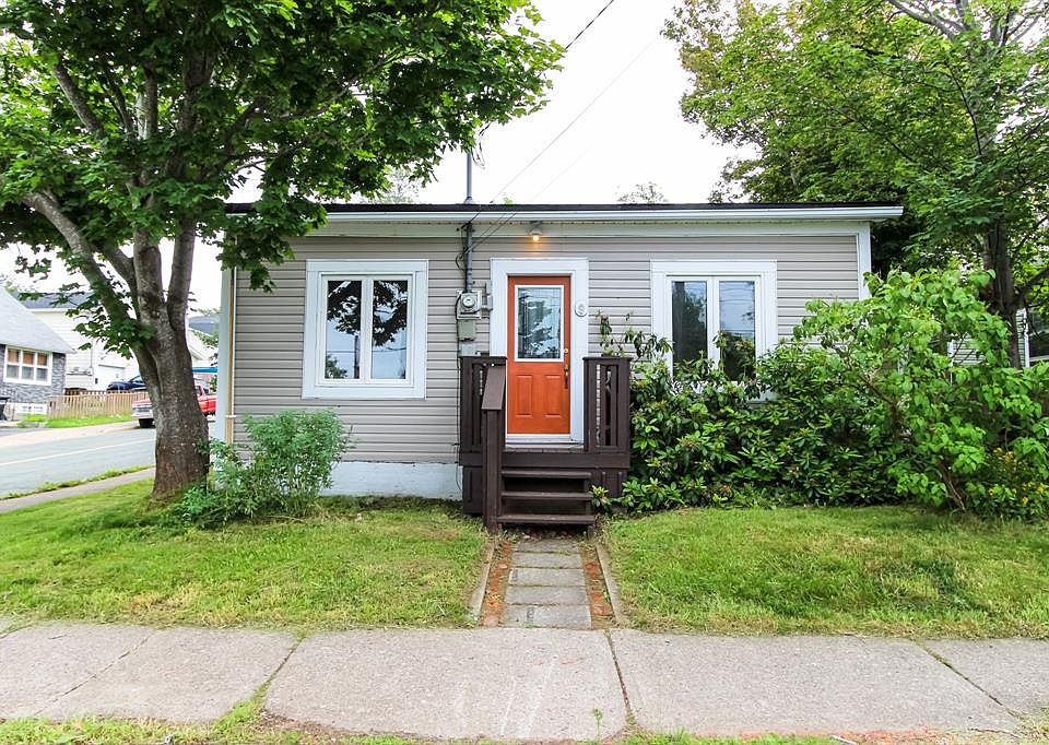 1st image of 9 Liverpool Avenue
