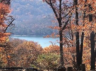 14417 Indian Creek Rd, Garfield, AR 72732