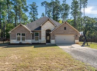 12830 County Road 463, Tyler, TX 75706