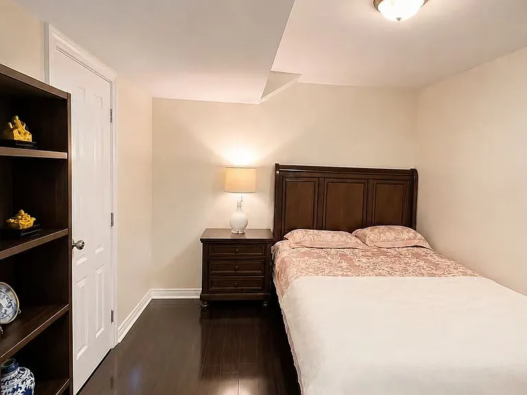 29 Clayson St #BASEMENT — Photo 15
