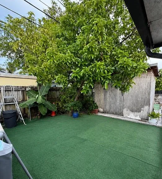 20301 SW 117th Ave — Photo 24