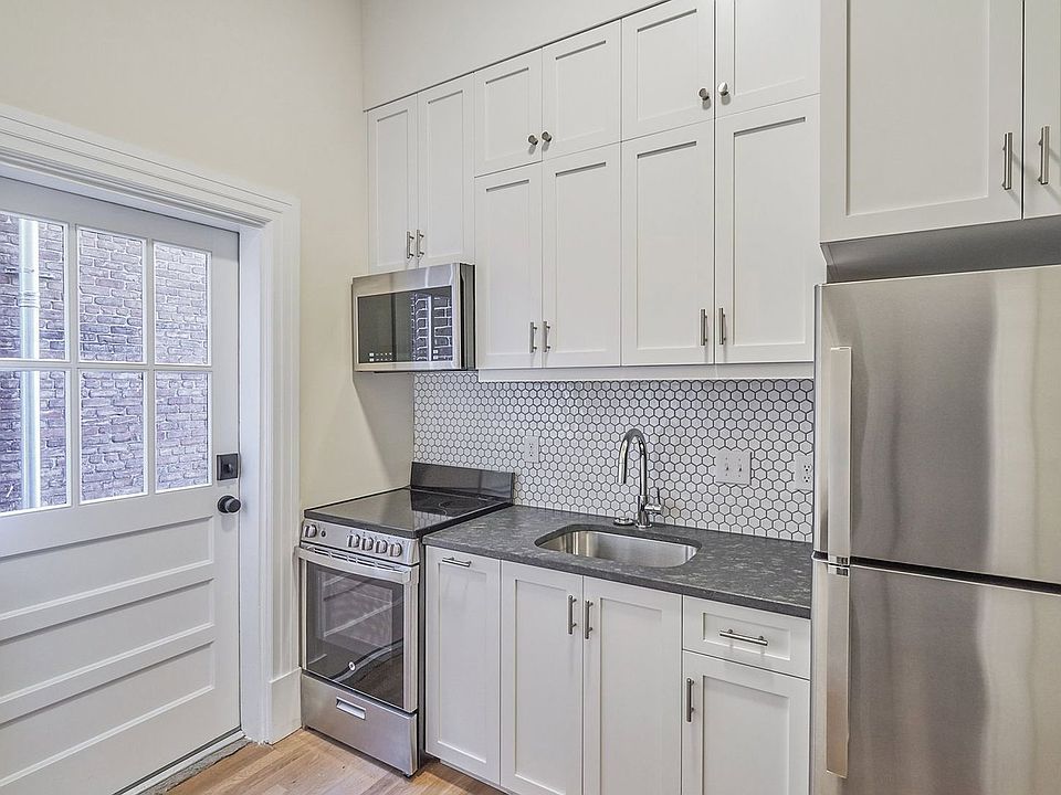 1st image of 1840 Monument Ave APT 3