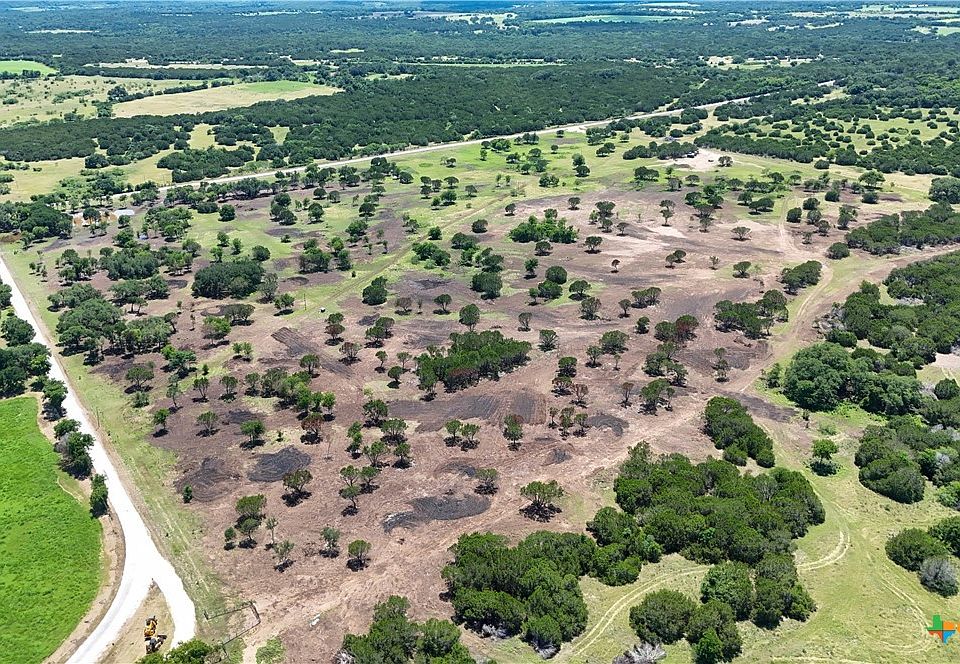 1st image of Deer Ridge Rd