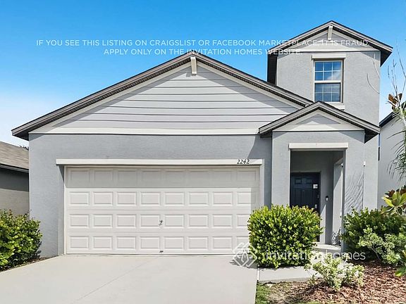 4th image of 2242 Jungle Dr