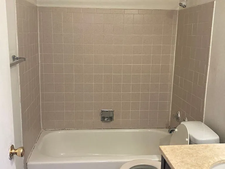 406 Griffin St #A — Photo 19