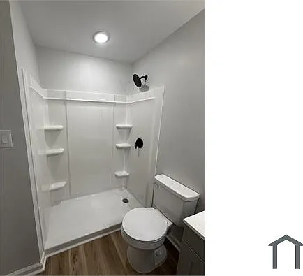 285 Decatur Dr — Photo 8