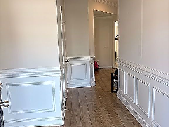 4th image of 712 Empire Maker Rd