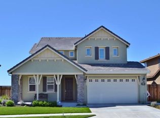 2490 Brandini Dr, Dublin, CA 94568