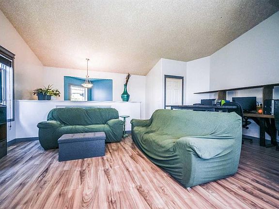 4th image of 11217 N 69th Ave