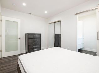 14956 Devonshire St, Mission Hills, CA 91345