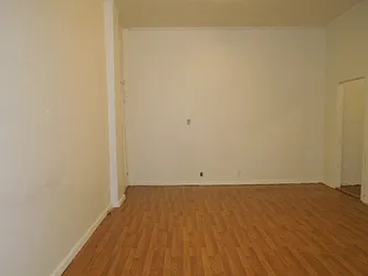 Sold by Washington Realty Corp.