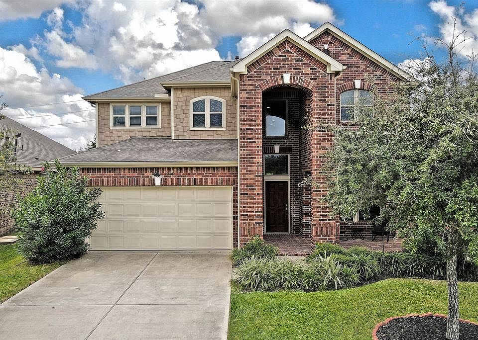 1st image of 28651 Cranford Sage Ln