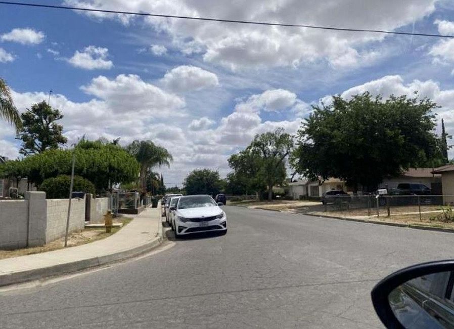 2nd image of 1820 Talisman Dr