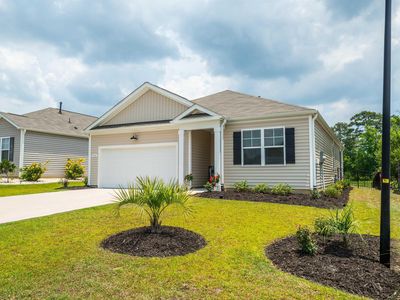 964 Irving Dr., Little River, SC, 29566