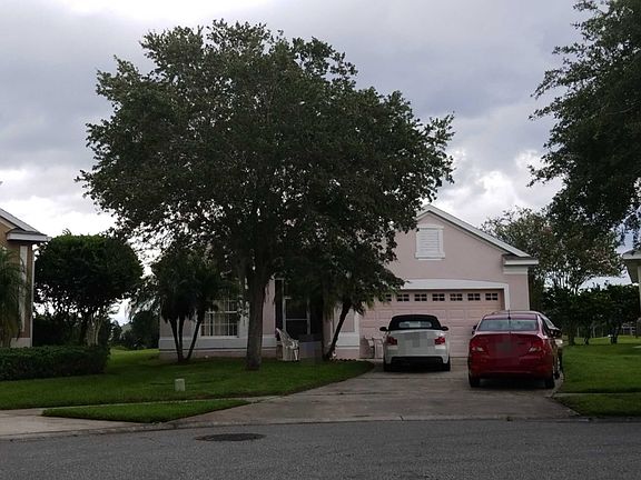 2nd image of 143 Westmoreland Cir