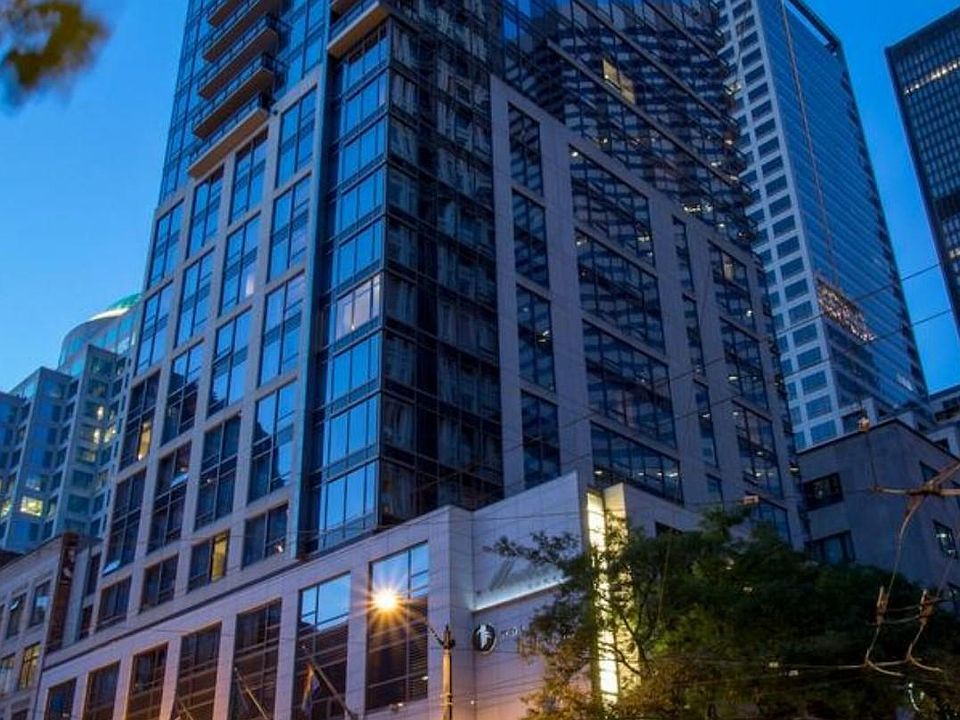 1st image of 1000 1st Ave Unit 1604