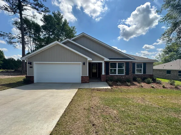 10 Yorktown Point, Petal, MS 39465