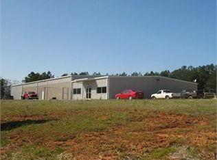 861 Washington Rd, Lexington, GA 30648