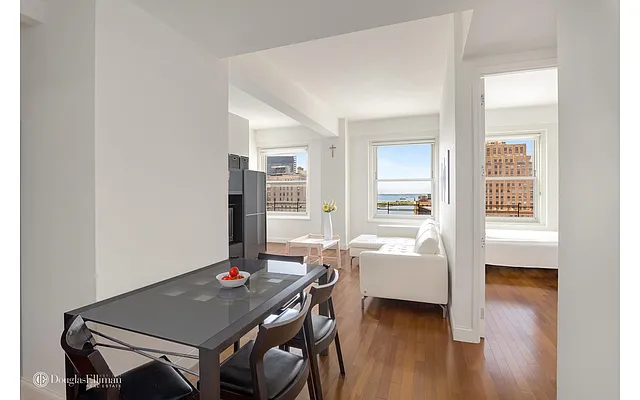 Rented by Douglas Elliman | media 6