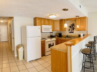 1000B Deer Creek Rd #C, Myrtle Beach, SC 29575