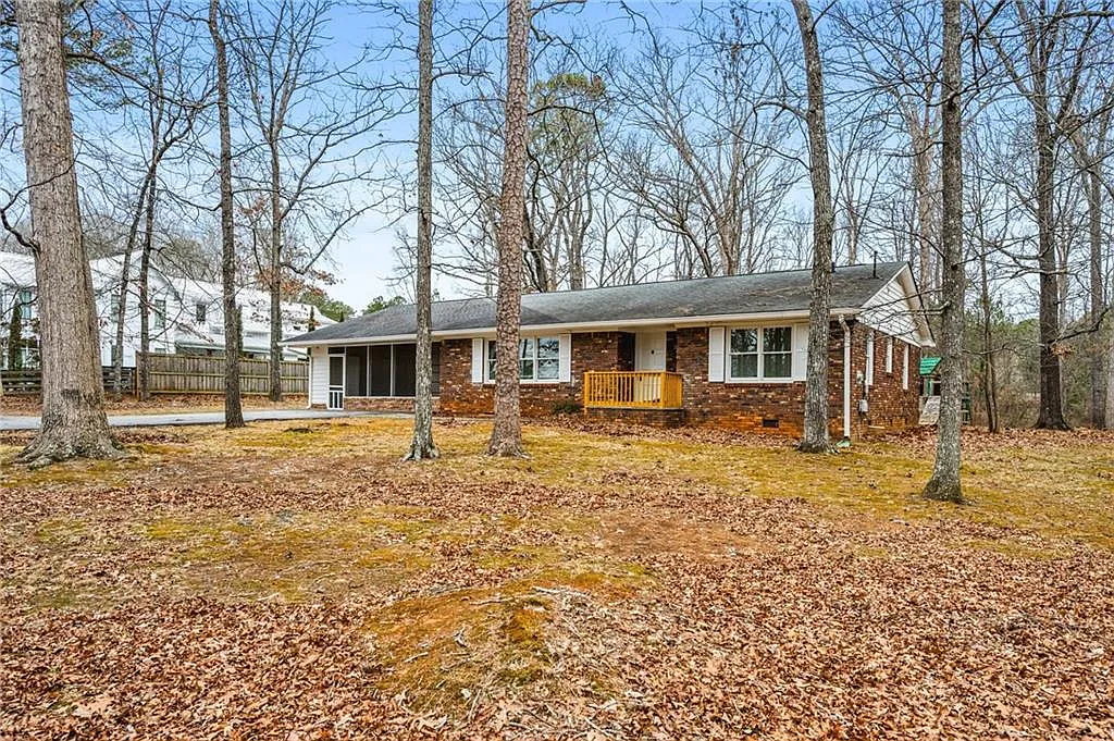 Building Photo - 45 Chaffin Rd