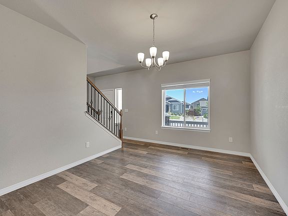 3rd image of 9762 Porch Swing Ln