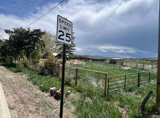 416 S Poplar St, Hayden, CO 81639