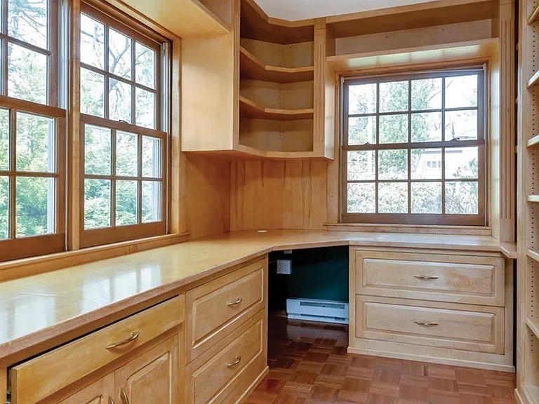 20 Kewadin Rd — Photo 14