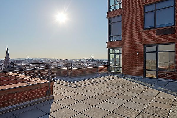 1st image of 125 Court St APT 7NB