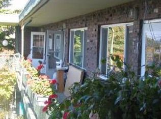 601 S Jackson Ave APT 3, Tacoma, WA