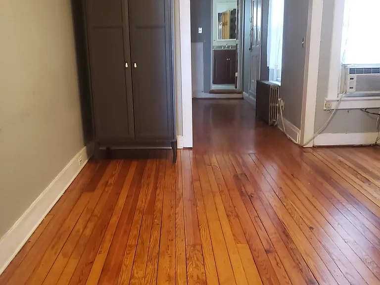 1007 Riverside Ave #1 — Photo 4