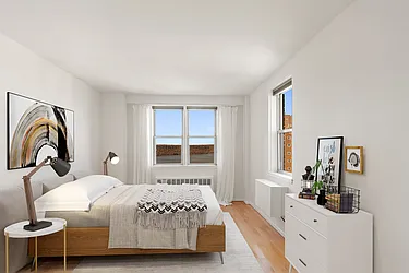 Sold by Grand Lux Realty