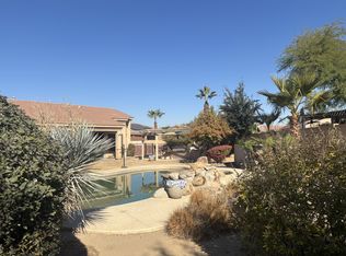 1705 N 133rd Dr, Goodyear, AZ 85395