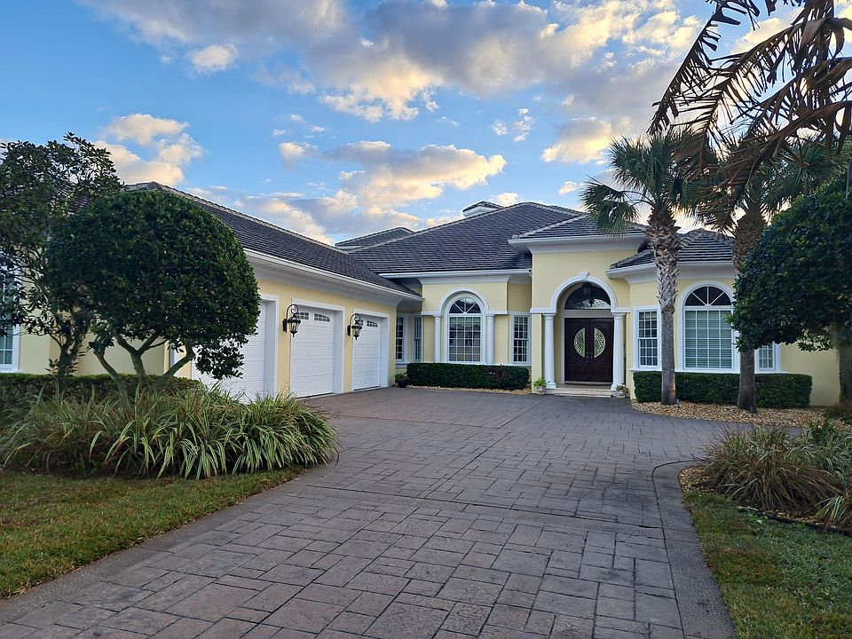 131 Island Estates Pkwy, Palm Coast, FL 32137 Zillow