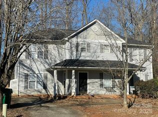 3854A Bullard St, Charlotte, NC 28208
