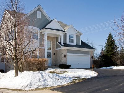 1970 Trevino Ter, Vernon Hills, IL, 60061