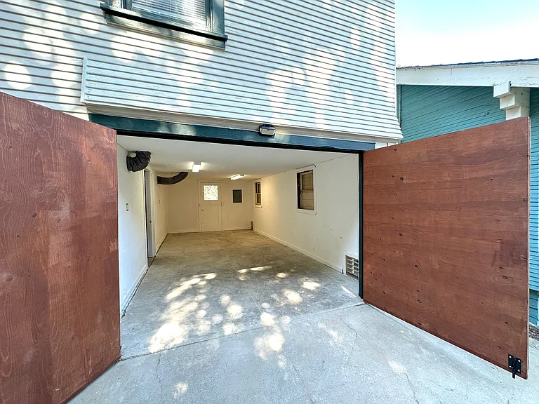 833 Carolina St #A — Photo 28