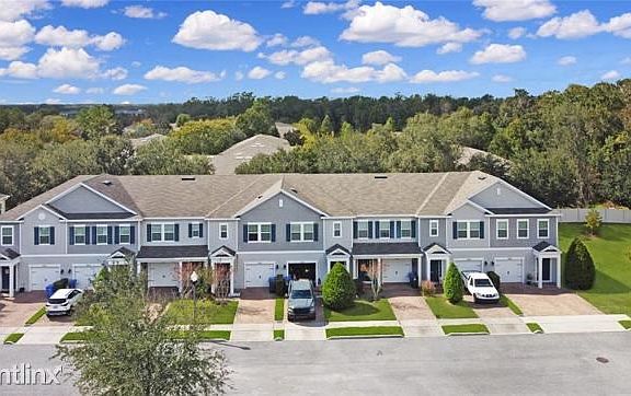 2nd image of 1461R River Rock Ct