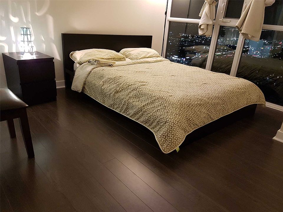 2nd image of 4099 Brickstone Mews Unit 3206