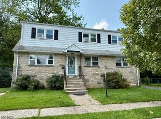 88 Lakewood Ter, Bloomfield, NJ 07003