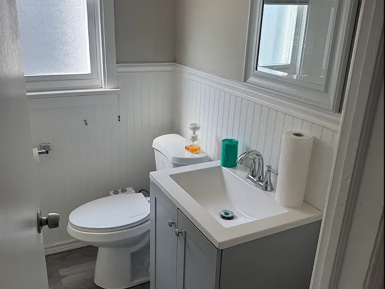 127 Terhune Ave #2 — Photo 14