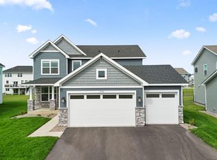 1940 Fulton Rd, Carver, MN 55315