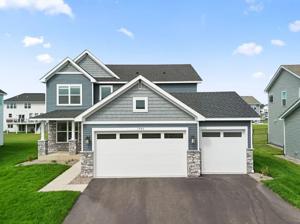 1940 Fulton Rd, Carver, MN 55315
