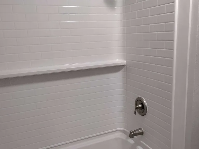 510 W Whitman St #4 — Photo 9