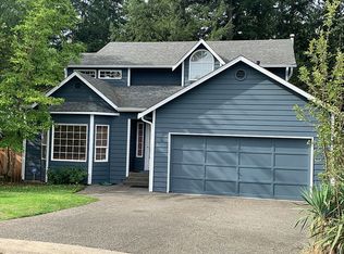 18812 SE 271st Pl, Covington, WA 98042