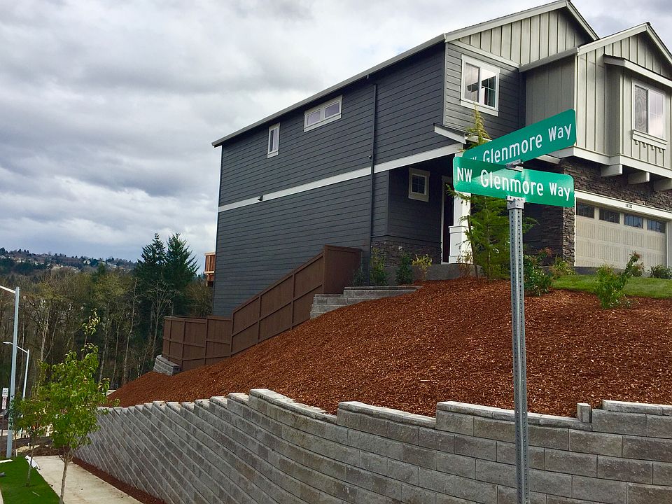 2nd image of 10733 NW Glenmore Way