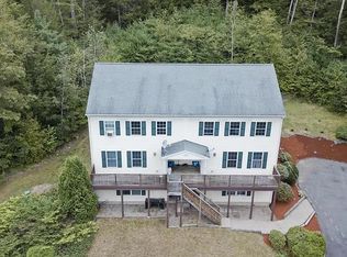 32 Warren Wright Rd #2, Belchertown, MA 01007