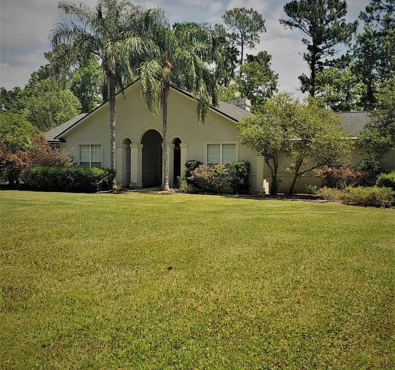 1st image of 14805 Cape Dr E
