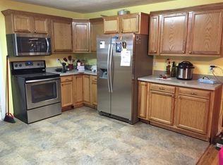 940 Good Hope Rd, Monroe, GA 30655