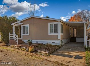 8509 N Sunny Ln, Hayden Lake, ID 83835